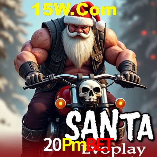 Descubra a Magia dos Jogos de Arcade no 20Pmbet