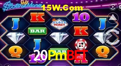 Integração de APIs 20Pmbet