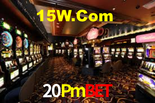 Bônus Generosos e Exclusivos no 20Pmbet para Você!