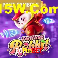 Sinta a adrenalina dos jogos de cassino com 20Pmbet