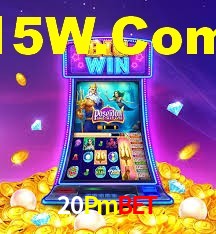 20Pmbet.Com