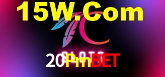 20Pmbet,20Pmbet Vip
