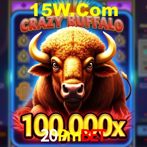 Mesa de Blackjack 20Pmbet