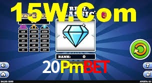 20Pmbet.Com