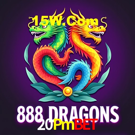 Recursos de Bônus 20Pmbet
