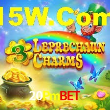20Pmbet,20Pmbet Vip