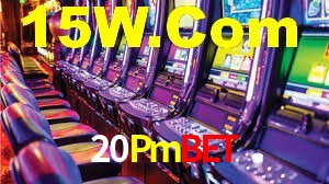 20Pmbet