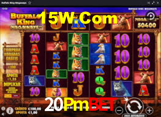 20Pmbet Vip
