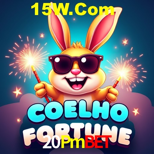 Explorando a Categoria de Eventos em Apostas na 20Pmbet