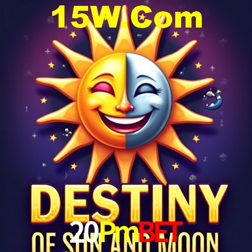 Casino Ao Vivo 20Pmbet